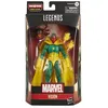 Image de Figurine Avengers Marvel Legends Series Vision