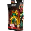 Image de Hasbro AVENGERS MOVIE Marvel Legends Series Vision