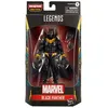 Image de Figurine Avengers Marvel Legends Series Black Panther