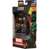 Image de Hasbro AVENGERS MOVIE Marvel Legends Series Black Panther