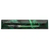 Image de Sabre Laser Électronique De Sabine Wren, Force Fx Elite, Avec Led Et Effets Sonores Premium, Des 14 Ans, Star Wars The Black Series