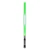 Image de HASBRO Star Wars The Black Series Sabre laser Force FX Elite Sabine Wren