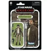 Image de Figurine Star Wars Vintage Capitaine Cassian Andor