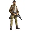 Image de HASBRO Star Wars Vintage Capitaine Cassian Andor