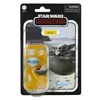 Image de Figurine Star Wars Vintage Collection Grogu
