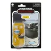 Image de Hasbro HASBRO Star Wars Vintage Collection Grogu