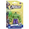 Image de Figurine Avengers Marvel Deluxe Epic Hero Series 10 cm Modèle aléatoire