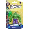Image de Hasbro AVENGERS MOVIE Marvel Avengers Epic Hero Series - Figurines Deluxe