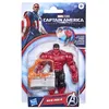 Image de HASBRO Marvel Avengers Epic Hero Series Captain America: Brave New World Red Hulk