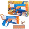 Image de Nerf N Series Agility