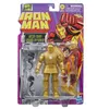 Image de Marvel Classic Marvel Legends Series Iron Man (Model 01 - Gold)