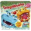Image de Hasbro Gaming Hippos Gloutons