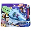 Image de Figurine Transformers EarthSpark Roleplay Cyber-Sleeve