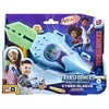 Image de Hasbro Transformers Earthspark Blaster De Combat Cyber-Sleeve