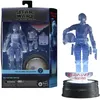 Image de HASBRO Star Wars The Black Series Bo-Katan Kryze