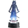 Image de Star Wars Black Series Holocomm Collection - Figurine Ahsoka Tano 15 cm