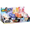 Image de Figurine Star Wars Droïde électronique Modèle aléatoire