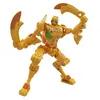 Image de Transformers Transformers Generations Legacy United Classe Origine Cheetor