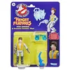 Image de Figurine Ghostbusters Kenner Venkman