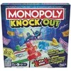 Image de Jeu classique Monopoly Gliss’