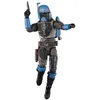 Image de HASBRO Star Wars Vintage Collection  Axe Woves (Privateer)