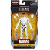 Image de Figurine Marvel Legends BAF Comic 1