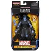 Image de Figurine Marvel Legends BAF Comic 2