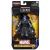 Image de Hasbro Marvel Classic Marvel Legends Series Black Winter (Thor)