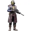 Image de Star Wars : The Book of Boba Fett Black Series - Figurine Pyke Soldier 15 cm