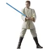 Image de Star Wars Black Series Archive - Figurine Obi-Wan Kenobi (Padawan) 15 cm