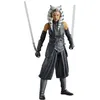 Image de Star Wars Black Series Archive - Figurine Ahsoka Tano 15 cm