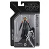Image de Hasbro HASBRO Star Wars The Black Series Ahsoka Tano