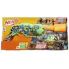 Image de Jeu d'adresse extérieur Nerf Zombie Driller