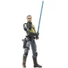 Image de Star Wars : Rebels Vintage Collection - Figurine Kanan Jarrus 10 cm