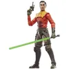 Image de Star Wars : Ahsoka Vintage Collection - Figurine Ezra Bridger (Hero of Lothal) 10 cm