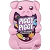 Image de Piggy Piggy