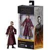 Image de Figurine Star Wars The Black Series Padmé Amidala