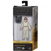 Image de Figurine Star Wars The Black Series Anakin Skywalker