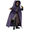 Image de Star Wars : The Acolyte Vintage Collection - Figurine Mae (Assassin) 10 cm