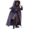 Image de Star Wars Star Wars The Vintage Collection Mae (Assassin)
