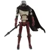Image de Star Wars : Ahsoka Vintage Collection - Figurine HK-87 Assassin Droid (Arcana) 10 cm