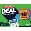 Image de Jeux de société Hasbro Monopoly - Deal Fresh Version en Néerlandais