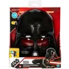 Image de Star Wars Episode 1 Star Wars Masque Ã©lectronique Darth Vader