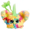 Image de Pound Puppies Plush Furby Furblets Pix-Elle