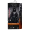 Image de Figurine Star Wars Black Series Dark Vador