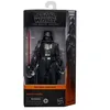 Image de Star Wars Episode 1 Star Wars Black Series Dark Vador