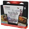 Image de Cartes à collectionner Magic Kit de Démarrage Assassin’s Creed