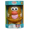 Image de Jeu d'éveil Hasbro Potato Head Méga Patate