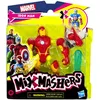 Image de Hasbro AVENGERS MOVIE MixMashers Marvel Avengers Iron Man