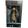 Image de Star Wars : Ahsoka Black Series - Figurine Shin Hati (Arcana) 15 cm